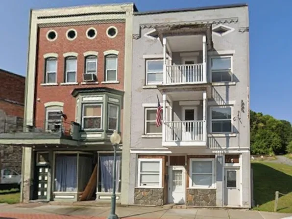 36-38 Main St, Whitehall, NY