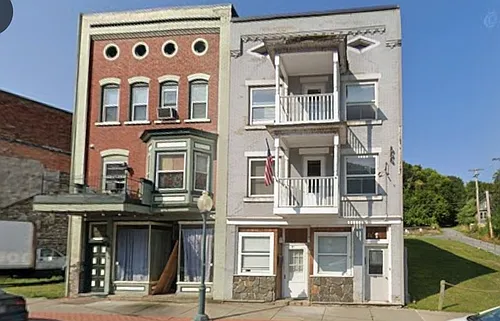 36-38 Main St #1 Photo 1