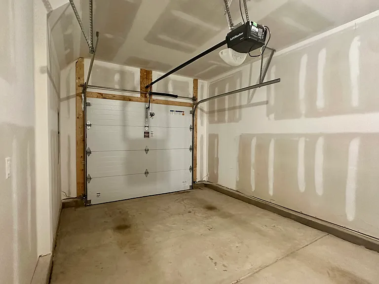 8982 Clayton Aly NW — Photo 5