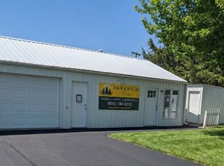 801 S Park St #325, Ogden, KS 66517