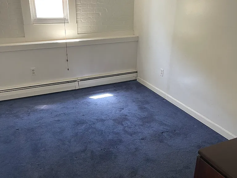 1109 Charles St #3 — Photo 4