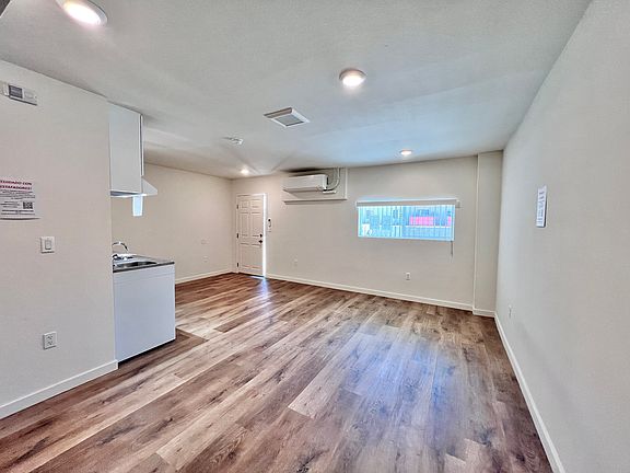 2nd image of 12040 Strathern St #50