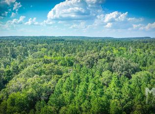 0 Linn Flat Rd, Garrison, TX 75946