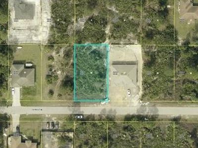 3010 39th St W, Lehigh Acres, FL, 33971