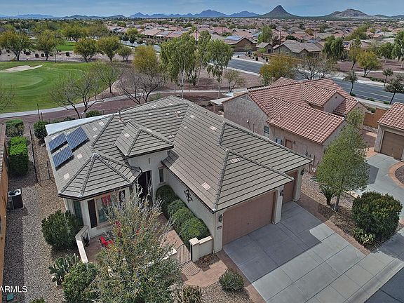 3rd image of 6521 W WILLOW Way