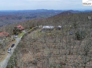LOT D 23 Broken Arrow Rd, Boone, NC 28607