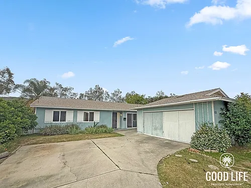 12841 Oak Knoll Rd Photo 1