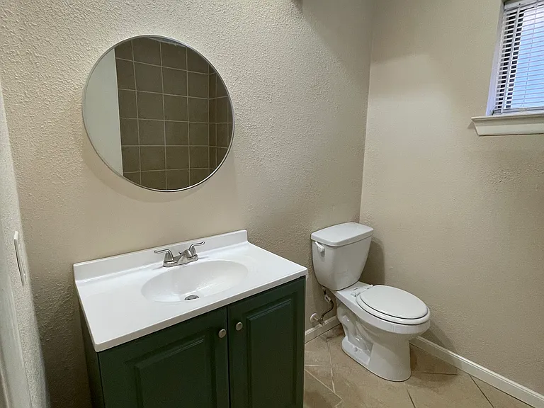2330 Cades Cove Dr — Photo 11