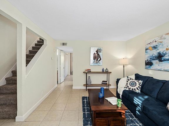 5th image of 1402 Callen Street #E
