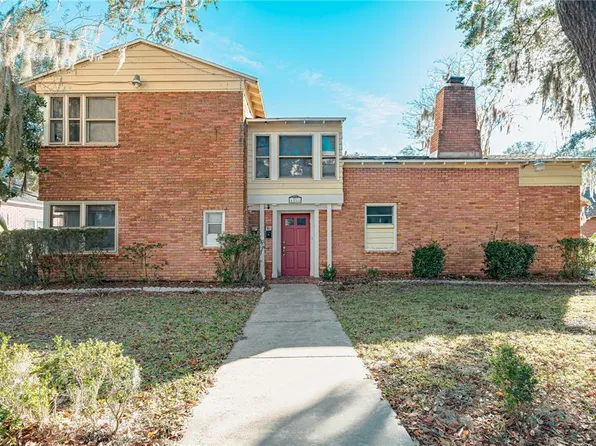 1103 SW 6th Ave, Gainesville, FL 32601