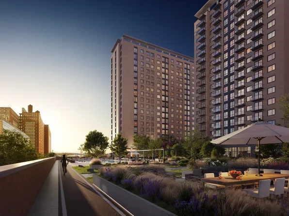 532 Neptune Avenue image 18 of 22