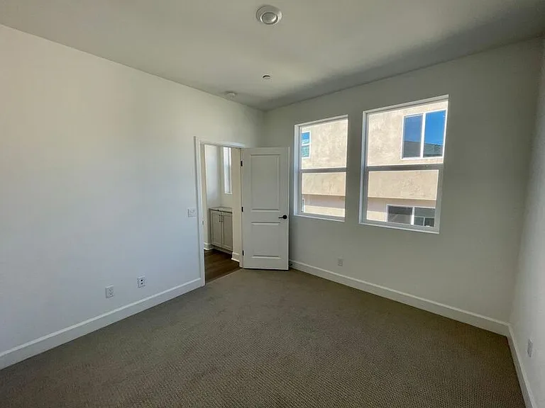 10538 Cara Cara Dr — Photo 14