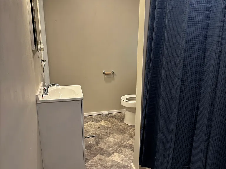 508 Maple St — Photo 8