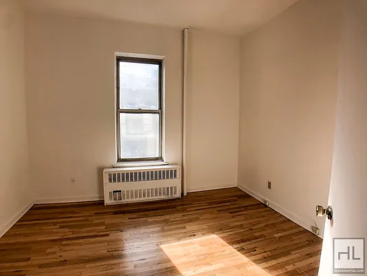 Rented by Highline Residential | media 10