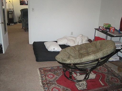 5th image of 20 E 14th Ave APT P