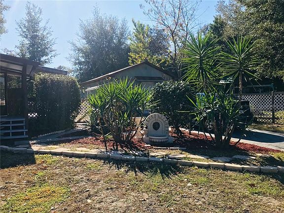 3rd image of 10900 SE 130th Ln