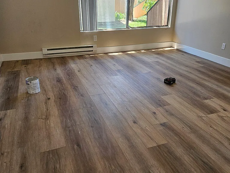 8769 Lake Murray Blvd #1 — Photo 14
