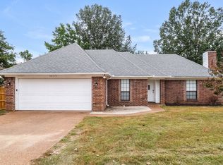5855 Pecan Trce, Memphis, TN 38135