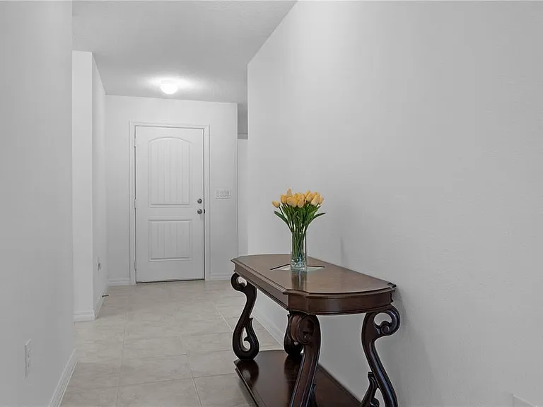 1857 Gold Crest Dr — Photo 23