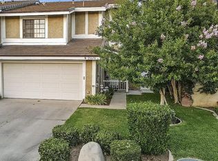 25678 Alicante Dr, Santa Clarita, CA 91355