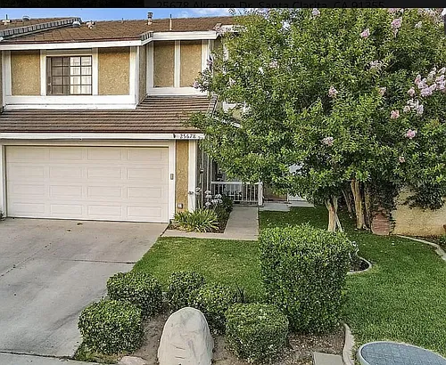 25678 Alicante Dr Photo 1
