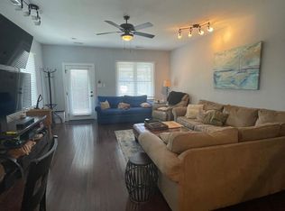 2617 W Main St, Richmond, VA 23220