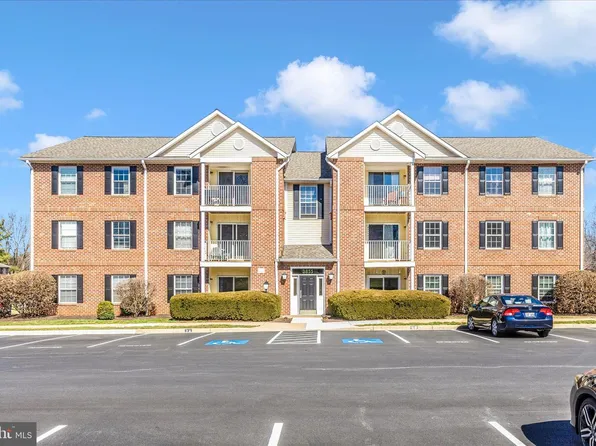 3855 Shadywood Dr Unit 1A, Jefferson, MD 21755