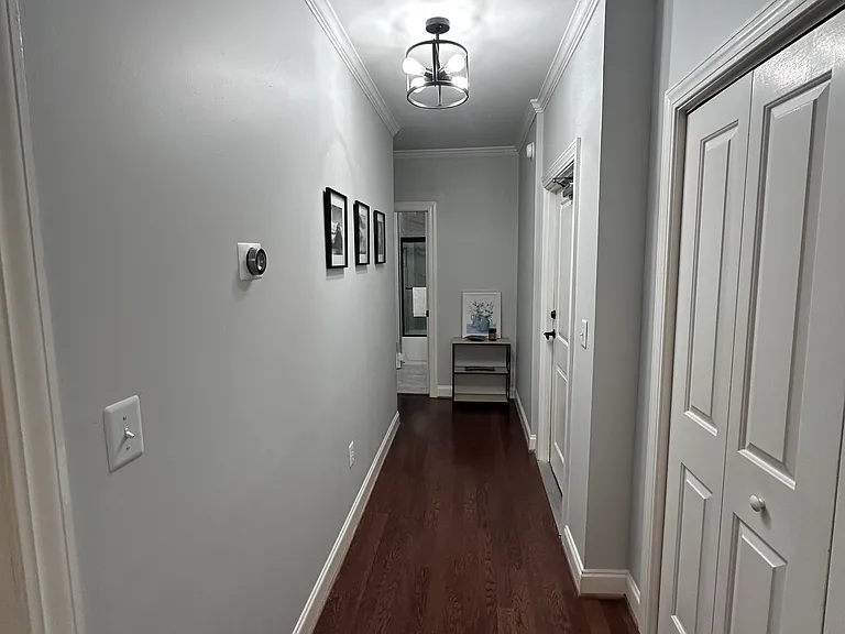 705 Maple St #204 — Photo 6