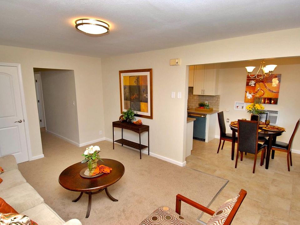1st image of 5897 El Zuparko Dr APT 4