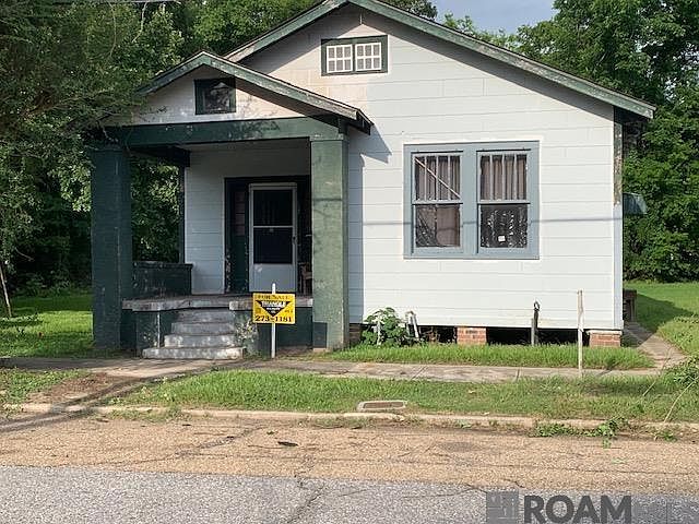 1st image of (Undisclosed Address)