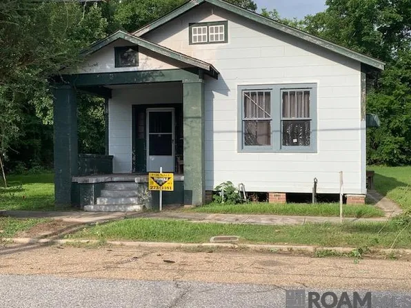 (undisclosed Address), Baton Rouge, LA 70802