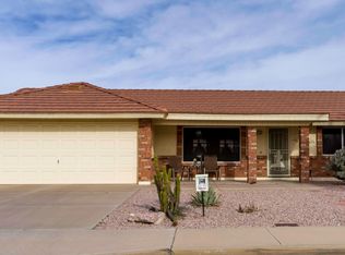 7838 E Monte Ave, Mesa, AZ 85209