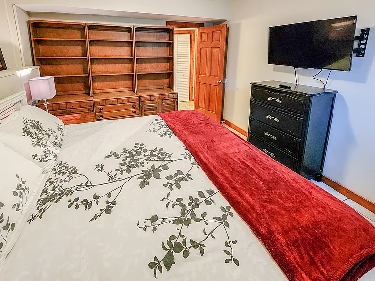 1506 Chain Bridge Rd #LL — Photo 29