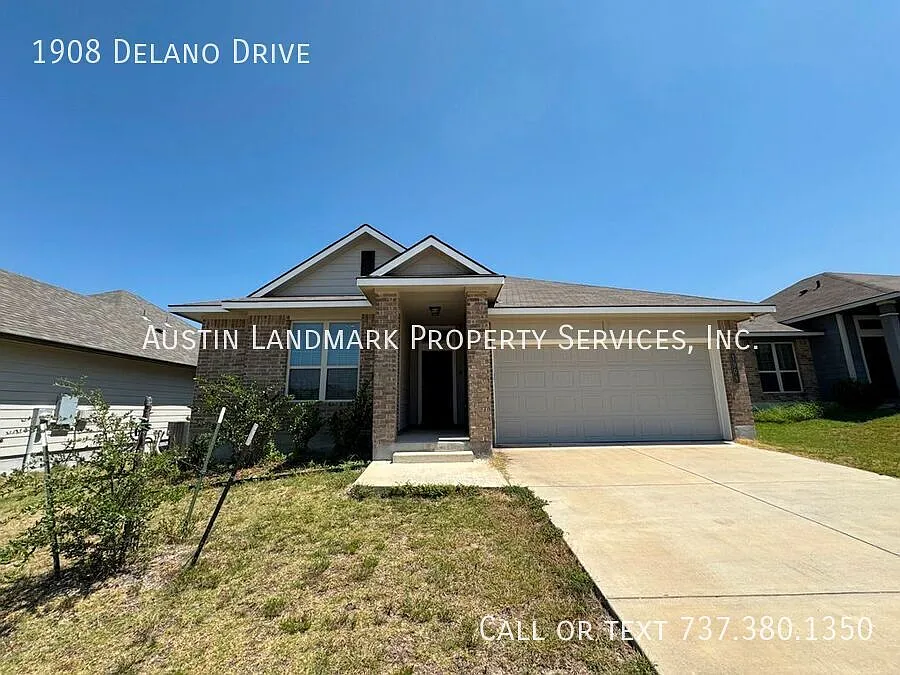 1908 Delano Dr