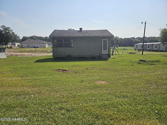 5th image of 109 Porter Ln #I