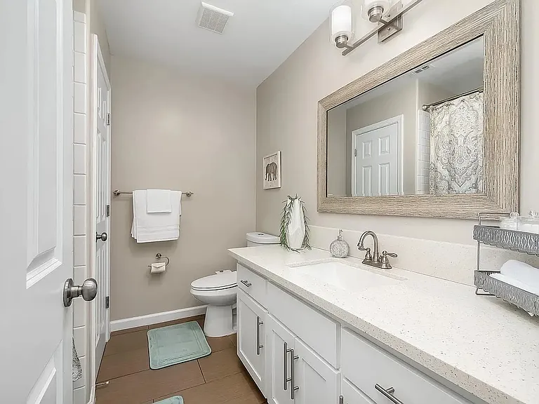 152 W Omaha Ave — Photo 26
