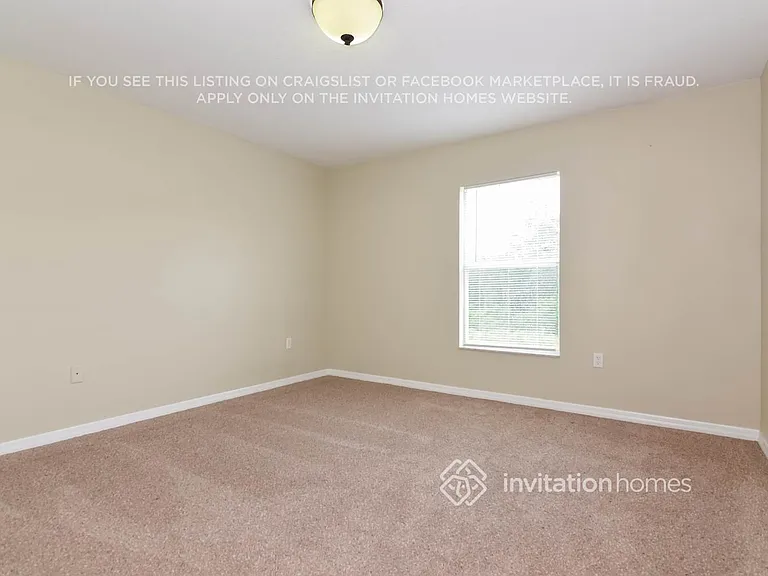 5020 Spanish Oaks Blvd — Photo 9