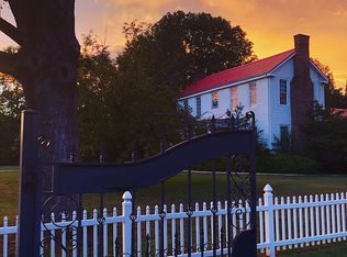 2304 Highway 557, Clover, SC 29710