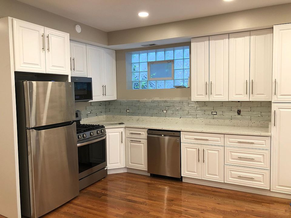 1st image of 1-1320 N Cleveland Ave #1