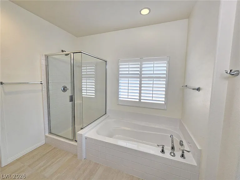5441 E La Campana Dr — Photo 24