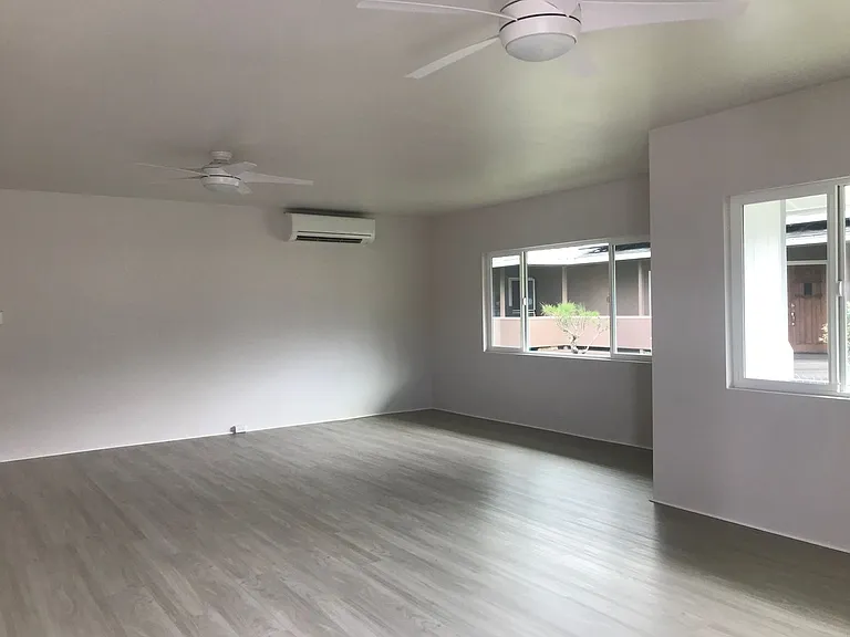 2928 Keoni St — Photo 10