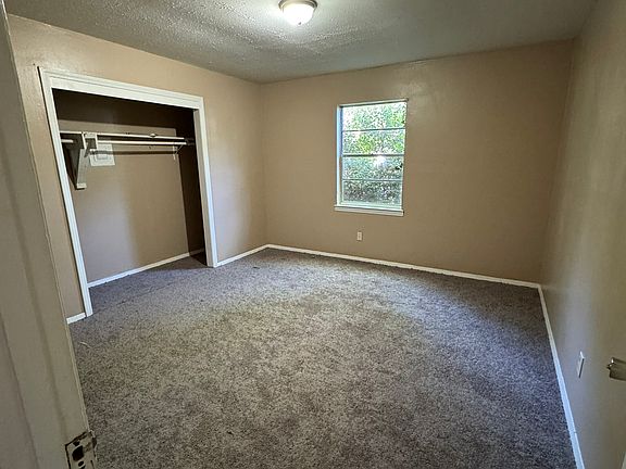 5th image of 701 N Sampson Ave APT 7