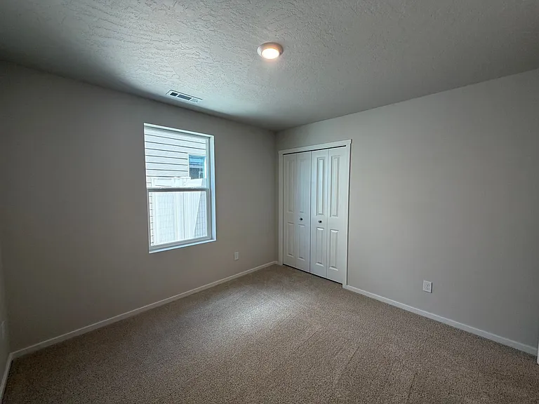 6105 Road 115 — Photo 13