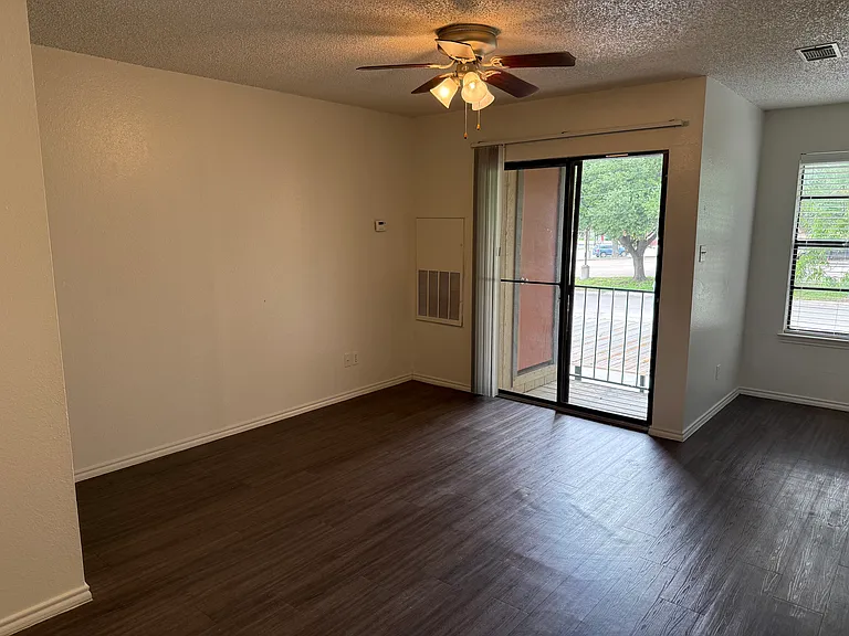 Aquarena Springs Dr — Photo 9