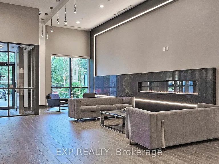 8 Trent Ave #410 — Photo 21