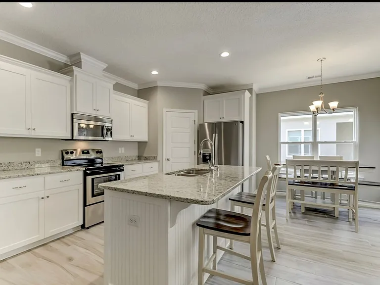 123 Gary Cir #L-27B — Photo 5