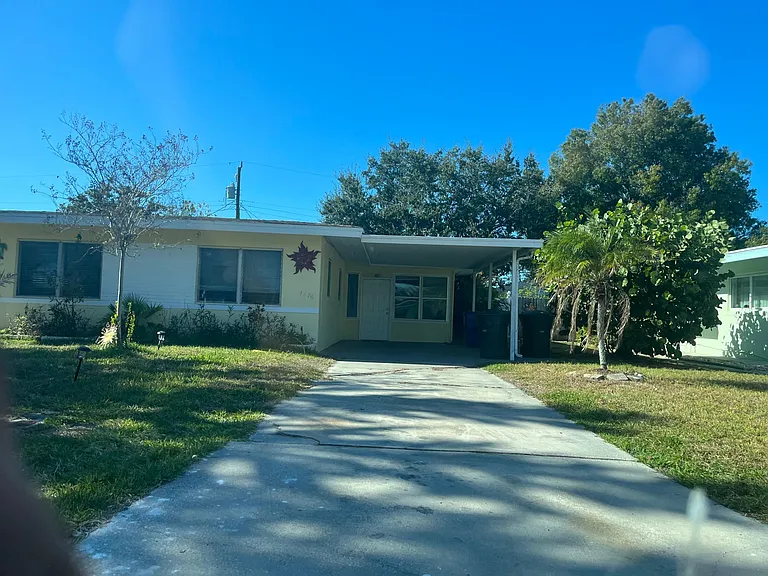 2476 Coronado Way — Photo 29