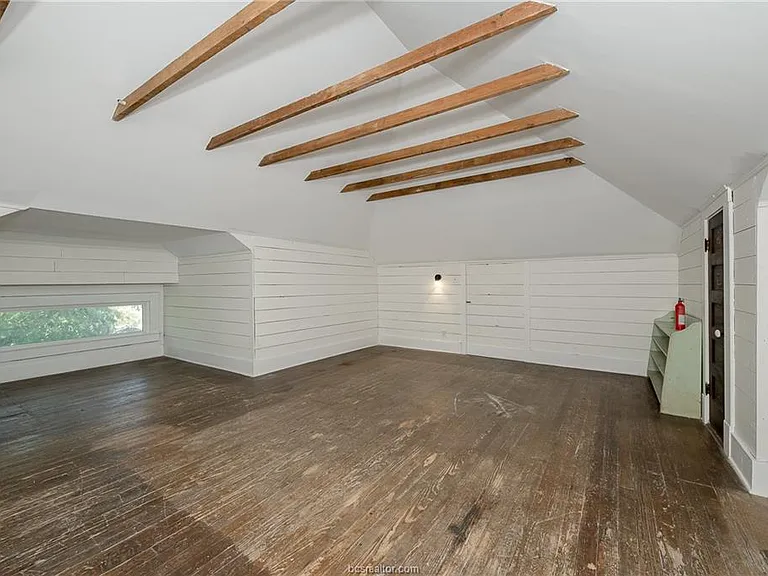 206 S Sims Ave — Photo 7