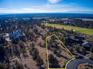 SW Caballo Ct, Powell Butte, OR 97753