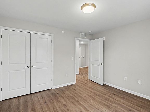 5th image of 7945 3rd Street Rd #313